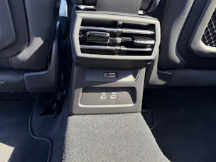 AUDI A3 Sportback 35 TFSI advanced Attraction S-tronic