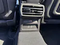 AUDI A3 Sportback 35 TFSI advanced Attraction S-tronic