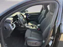AUDI A3 Sportback 35 TFSI advanced Attraction S-tronic