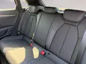 AUDI A3 Sportback 35 TFSI advanced Attraction S-tronic
