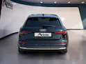 AUDI A3 Sportback 35 TFSI advanced Attraction S-tronic