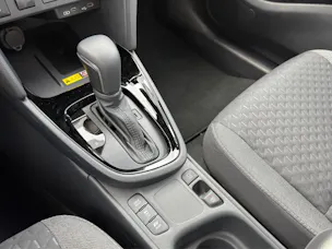 Toyota Yaris Cross 1.5 Trend e-CVT
