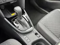 Toyota Yaris Cross 1.5 Trend e-CVT