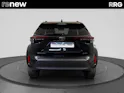 Toyota Yaris Cross 1.5 Trend e-CVT