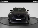 Toyota Yaris Cross 1.5 Trend e-CVT
