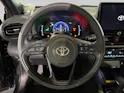 Toyota Yaris Cross 1.5 Trend e-CVT