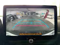 Toyota Yaris Cross 1.5 Trend e-CVT