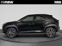 Toyota Yaris Cross 1.5 Trend e-CVT