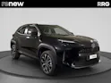 Toyota Yaris Cross 1.5 Trend e-CVT