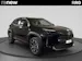Toyota Yaris Cross 1.5 Trend e-CVT