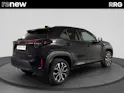 Toyota Yaris Cross 1.5 Trend e-CVT
