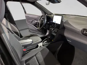 Toyota Yaris Cross 1.5 Trend e-CVT