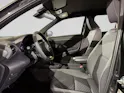 Toyota Yaris Cross 1.5 Trend e-CVT