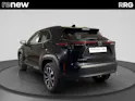 Toyota Yaris Cross 1.5 Trend e-CVT