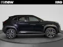 Toyota Yaris Cross 1.5 Trend e-CVT