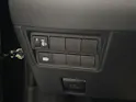 Toyota Yaris Cross 1.5 Trend e-CVT