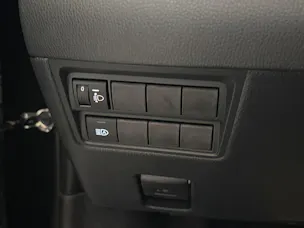 Toyota Yaris Cross 1.5 Trend e-CVT