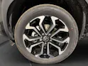 Toyota Yaris Cross 1.5 Trend e-CVT
