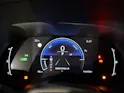 Toyota Yaris Cross 1.5 Trend e-CVT