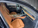 AUDI RS6 Audi Exclusive *305km/h* Avant 4.0 TFSI V8 quattro