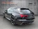AUDI RS6 Audi Exclusive *305km/h* Avant 4.0 TFSI V8 quattro