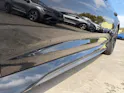 AUDI RS6 Audi Exclusive *305km/h* Avant 4.0 TFSI V8 quattro