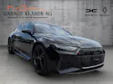 AUDI RS6 Audi Exclusive *305km/h* Avant 4.0 TFSI V8 quattro