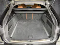 AUDI RS6 Audi Exclusive *305km/h* Avant 4.0 TFSI V8 quattro