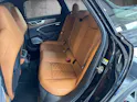 AUDI RS6 Audi Exclusive *305km/h* Avant 4.0 TFSI V8 quattro