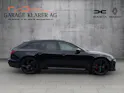 AUDI RS6 Audi Exclusive *305km/h* Avant 4.0 TFSI V8 quattro