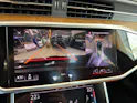 AUDI RS6 Audi Exclusive *305km/h* Avant 4.0 TFSI V8 quattro