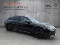 AUDI RS6 Audi Exclusive *305km/h* Avant 4.0 TFSI V8 quattro