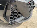 AUDI RS6 Audi Exclusive *305km/h* Avant 4.0 TFSI V8 quattro