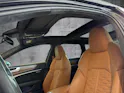 AUDI RS6 Audi Exclusive *305km/h* Avant 4.0 TFSI V8 quattro