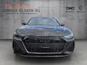 AUDI RS6 Audi Exclusive *305km/h* Avant 4.0 TFSI V8 quattro