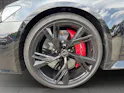 AUDI RS6 Audi Exclusive *305km/h* Avant 4.0 TFSI V8 quattro