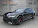AUDI RS6 Audi Exclusive *305km/h* Avant 4.0 TFSI V8 quattro