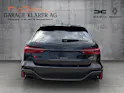 AUDI RS6 Audi Exclusive *305km/h* Avant 4.0 TFSI V8 quattro