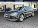 AUDI A4 allroad 3.0 TDI quattro S-tronic Manhattangrau Metallic