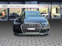 AUDI A4 allroad 3.0 TDI quattro S-tronic Manhattangrau Metallic