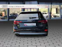 AUDI A4 allroad 3.0 TDI quattro S-tronic Manhattangrau Metallic