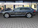AUDI A4 allroad 3.0 TDI quattro S-tronic Manhattangrau Metallic