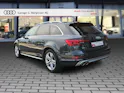 AUDI A4 allroad 3.0 TDI quattro S-tronic Manhattangrau Metallic