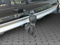 AUDI A4 allroad 3.0 TDI quattro S-tronic Manhattangrau Metallic