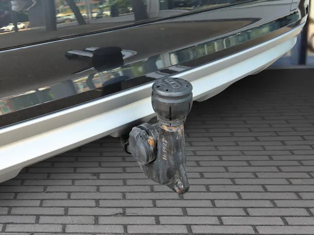 AUDI A4 allroad 3.0 TDI quattro S-tronic Manhattangrau Metallic