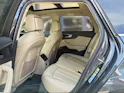 AUDI A4 allroad 3.0 TDI quattro S-tronic Manhattangrau Metallic