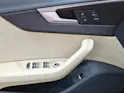 AUDI A4 allroad 3.0 TDI quattro S-tronic Manhattangrau Metallic