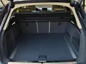 AUDI A4 allroad 3.0 TDI quattro S-tronic Manhattangrau Metallic