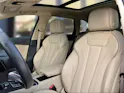 AUDI A4 allroad 3.0 TDI quattro S-tronic Manhattangrau Metallic
