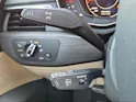 AUDI A4 allroad 3.0 TDI quattro S-tronic Manhattangrau Metallic